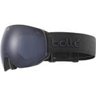 TORUS, Full Black Matte-Grey Cat 3, hi-res